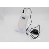 Buy cheap M7C Automatic Tour Guide System , RFID Team Tour Guide System from wholesalers