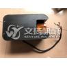 Buy cheap Lonking wheel loader original spare parts Right front combination lamp for CDM835 from wholesalers
