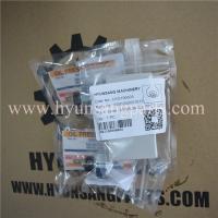 Buy cheap MC840219 B241200001013 Oil Pressure Sensor MC609-7421120 B229900004709 for Kobelco SK200-6 Sany SY205 SY215 product