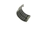 brake Caliper Bearing Meritor Type ELSA1/ELSA2/195/225 DUCO