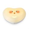 Buy cheap Built In Natural Sound Ultrasonic Air Humidifier For Baby from wholesalers