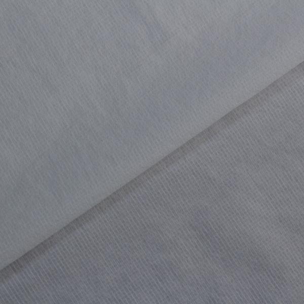 Buy cheap Recycle nylon bubble rib-stop YFN18014-T from wholesalers