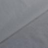 Buy cheap Recycle nylon bubble rib-stop YFN18014-T from wholesalers