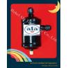 Buy cheap Aftermarket OEM QUALITY Vetically installed Carrier parts oil separator carrier transicold refrigeration units from wholesalers