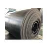 Buy cheap Long Life And Low Elongation Wire Rope Conveyor Belt ST1000 For High-speed Transportation from wholesalers