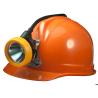 Buy cheap G5 IP68 Waterproof Rechargeable Mine Lamp Underground Mining Cap Lamp from wholesalers