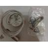 Buy cheap HVAC thermal expansion valve PHT series external balancing valves from wholesalers