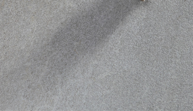 Indoor / Outdoor Stone Look Porcelain Tile 600*600 / 300x300 Mm Size