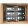 Buy cheap 3.2V Lithium Solar Battery 12V 50Ah 100Ah 150Ah 200Ah Lithium Ion Battery from wholesalers