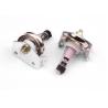 Buy cheap Kyang Yhe Muller Needle Loom Spare Parts Textile Yarn Tensioner from wholesalers
