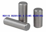 SS316 Stainless SteeL Needle Cylindrical Pin On Building Machinery With