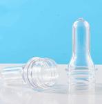 OEM Soda Bottle Preforms PP 20 Litre Pet Bottle Preform