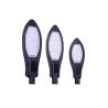 Buy cheap IP65 Outdoor LED Reflector Light Garden Lamp AC85-265V Spotlight Street Lighting from wholesalers