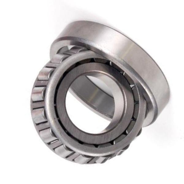 Buy cheap NSK KBC KYK NACHI Taper Roller Bearing Excavator 3CX 4CX Parts LM29749 Bearing 907/51600 from wholesalers