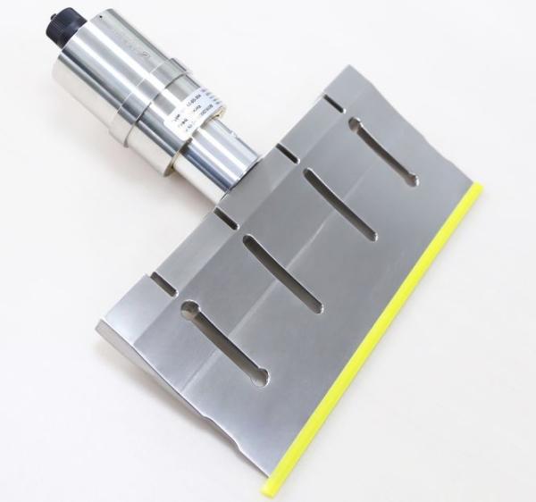 Buy cheap 65mm-315mm Bread Cutting Machine Blade For Cut Cakes Pies Cheese Pizza Bread Sweets from wholesalers