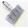 Buy cheap 65mm-315mm Bread Cutting Machine Blade For Cut Cakes Pies Cheese Pizza Bread Sweets from wholesalers