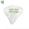 Buy cheap Outdoor Eco Friendly Accessories Waterproof RPET Bike Seat Cover 24.5 X 26CM from wholesalers