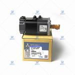 PANASONIC CM602 TRAY TL MOTOR 200W HF MP23B N510022126AA KXF0DX1BA00 SMT