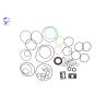 Buy cheap Rexroth A4VG Series A4VG45 A4VG56 A4VG71 A4VG90 A4VG125 Hydraulic Piston Pump part from wholesalers
