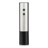 Buy cheap Electric Rechargeable Metal Bottle Opener 186*43MM UV Painting from wholesalers