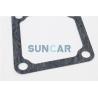 Buy cheap 232-15-15971 2321515971 Gasket Seal for Komatsu Graders GD305A GD405A GD505A GD511A GD521A GD525A GD605A GD611A GD621A from wholesalers
