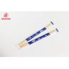 Buy cheap Wholesale Disposable Bamboo Chopsticks For Restaurant,Independent packing from wholesalers