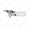 Buy cheap 100 Tested FUJI NXT SMT Feeder W08C For NXT Machine from wholesalers