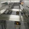 Buy cheap Commercial Biscuit Sandwiching Machine Manufacturer Automated from wholesalers