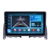 Buy cheap 360 Degree Camera Auto Multimedia Player Mercedes Benz C Class W204 2007-2014 from wholesalers