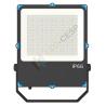 Buy cheap 220V Outdoor LED Flood Lights from wholesalers