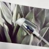 Buy cheap Silver Plastic Treatment Pump 0.2ML/T Hand Moisturiser 20/410 Metallized Closure from wholesalers