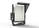 600W Football Field Sport IP67 High Mast LED Flood Lights