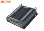 CCC Fanless Industrial PC Dual Network 6 Series Computer Host