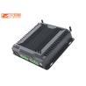 Buy cheap CCC Fanless Industrial PC Dual Network 6 Series Computer Host from wholesalers