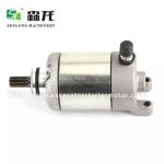 Starter CBR600RR 03-06 Motorcycle 12V 9T CCW 31200-MEE-003 31200-MEE-D00 AHA6045