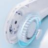 Buy cheap Plastic Hands Free Neck Fan 222*207*58mm 4000mAh Battery Powered from wholesalers