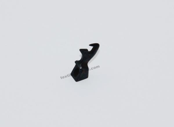 Buy cheap Guide Hook 2523126 Vamatex Rapier Loom Spare Parts from wholesalers