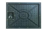 Buy cheap Outdoor P4.81 SMD full color LED display module with high refresh drive IC from wholesalers