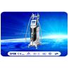 Buy cheap Body Slimming Cryolipolysis Machine Weight Reduction Option Handpieces from wholesalers