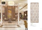 Restroom Partitions, Bathroom Partition Walls, Toilet Partition Wall Material