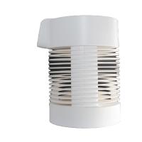 Buy cheap Air Cooling Rechargeable Mist Fan 7W Misting Desk Fan 3 speed product