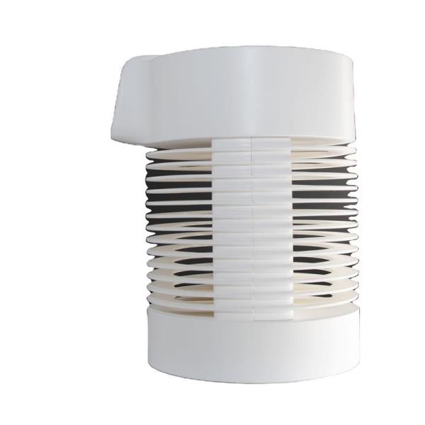 Buy cheap Air Cooling Rechargeable Mist Fan 7W Misting Desk Fan 3 speed from wholesalers