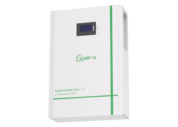 Buy cheap 10 Kw 200ah Energy Storage Lithium Battery 48 Volt 5kwh 10kwh from wholesalers