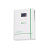 Buy cheap 10 Kw 200ah Energy Storage Lithium Battery 48 Volt 5kwh 10kwh from wholesalers