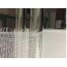 Buy cheap Surgical Cotton Jumbo Medical Gauze Roll For Surgery Use / Hemostasis from wholesalers