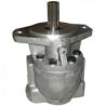 Buy cheap OEM 3G4768 Hydraulic High Pressure Diesel Fuel Pump Engine Parts For Cat from wholesalers