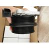 Buy cheap VW Scirocco 03C121004J electric water pumpWasserpumpe VW Audi Seat Skoda 1.4 TSI 03C880727D, 03C121004J, 03C121004JX from wholesalers