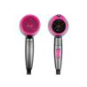 Buy cheap Household Small Folding Travel Hair Dryer 1000W Negative ion Plastic Material from wholesalers