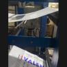 Buy cheap Plastic Woven Bag Used Extrusion Coating Lamination Machine 236m/Min Automatic from wholesalers