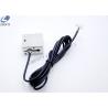 Buy cheap Xlc7000 / Z7 Auto Cutter Parts Assembly Laser Light 93368001 For from wholesalers